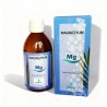 Magnezyum 250 ml - Takviye edici gıda